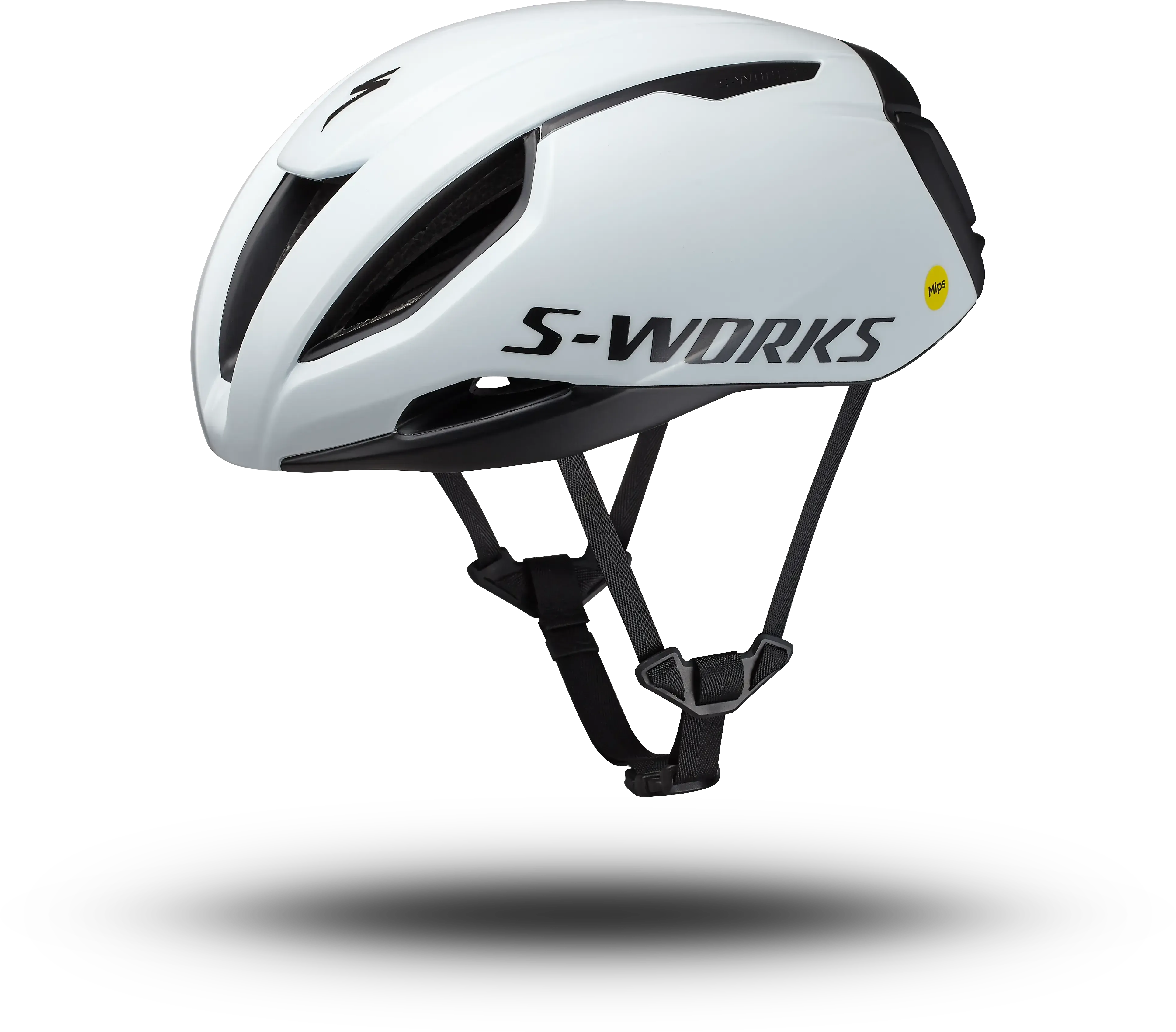 S-Works Evade 3