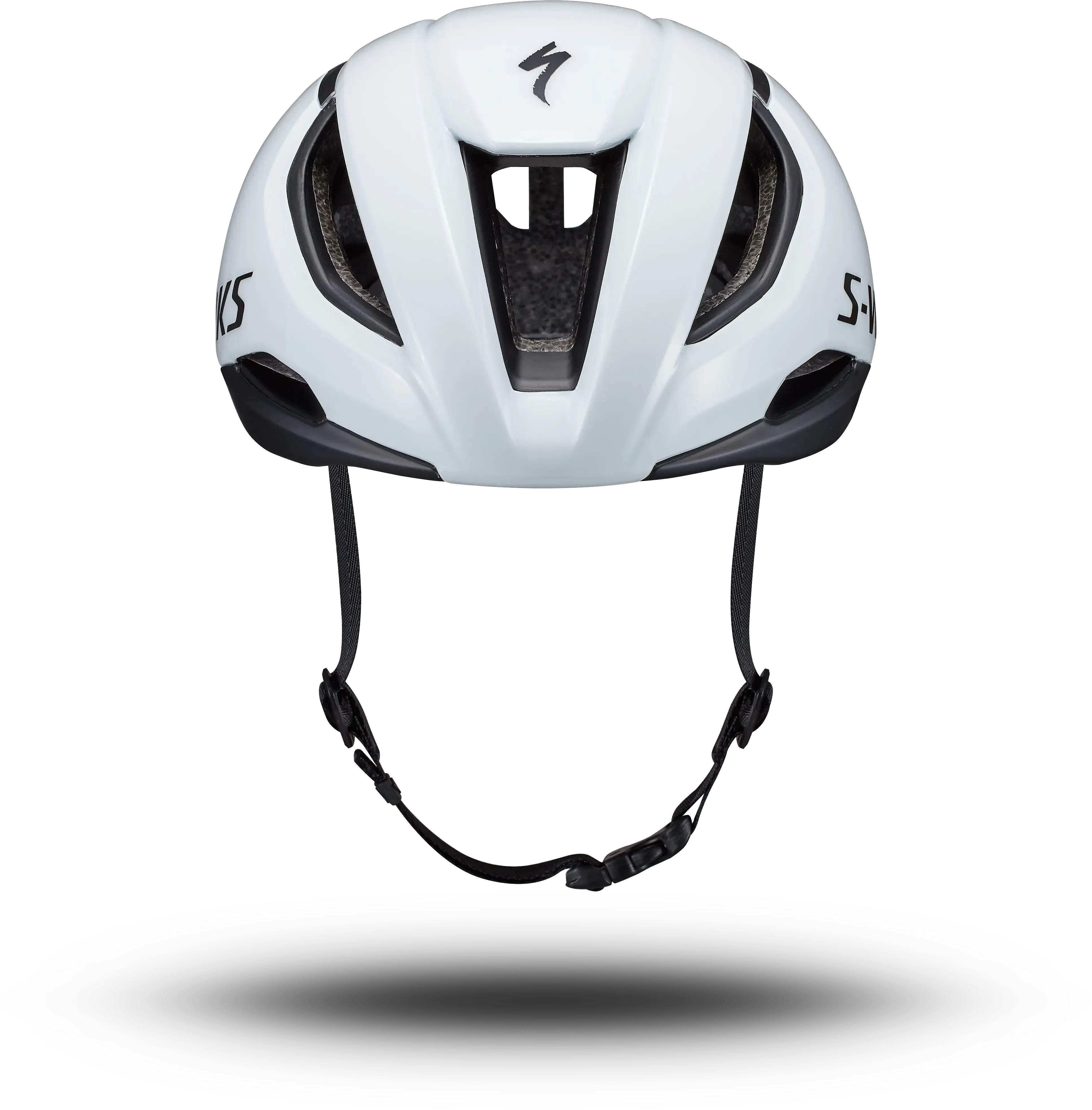 S-Works Evade 3