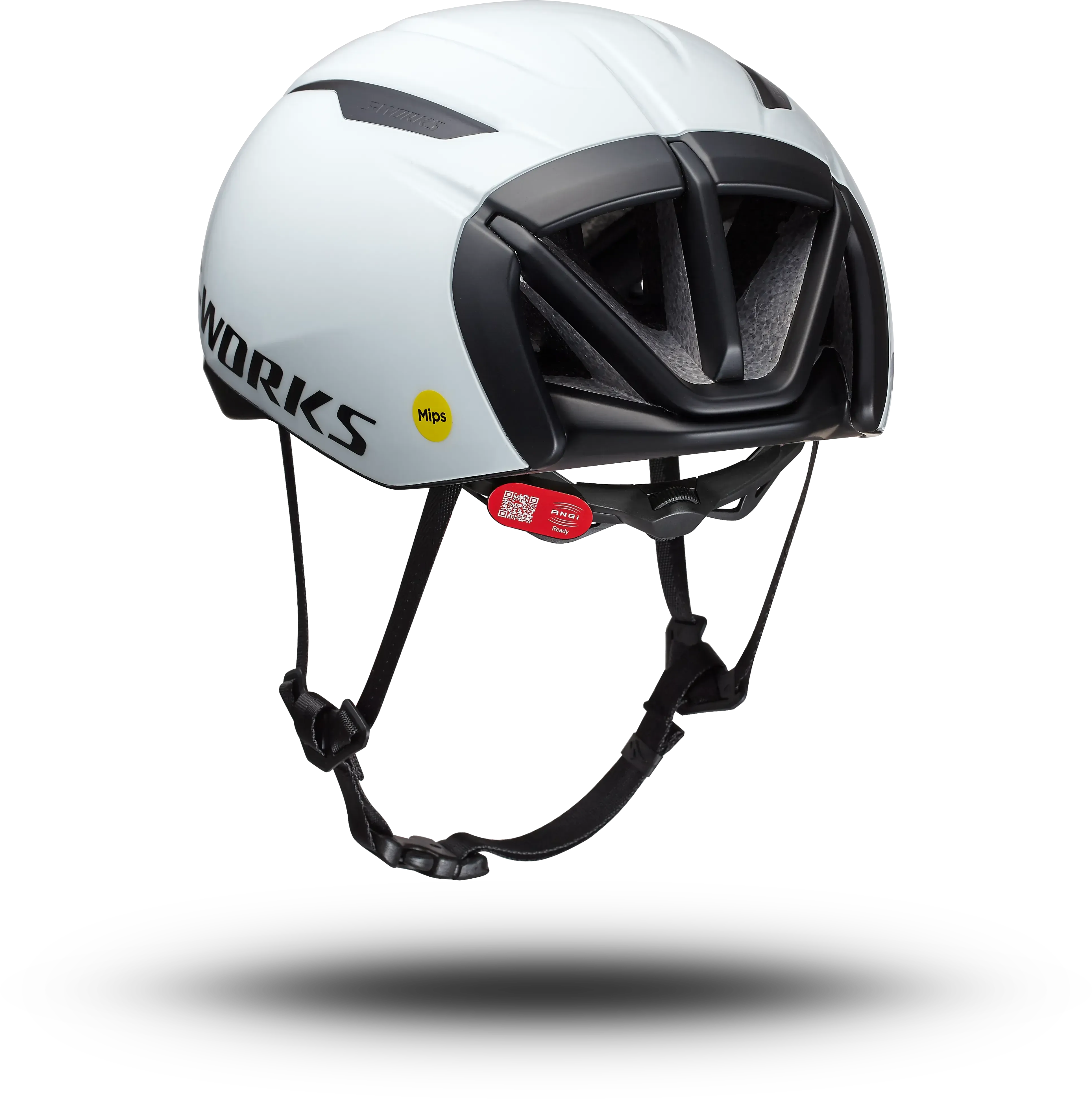 S-Works Evade 3