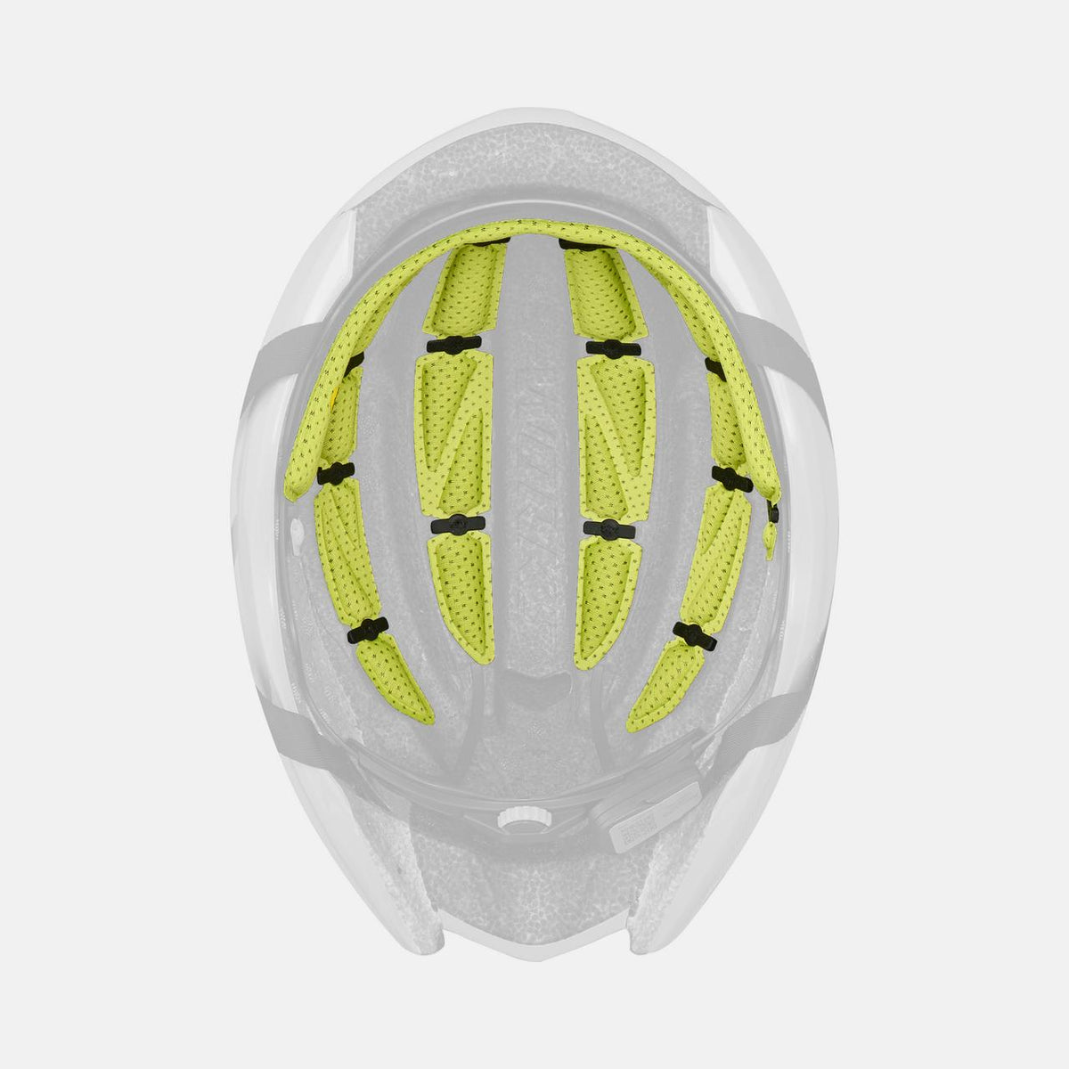 S-Works Evade II MIPS Pad Set