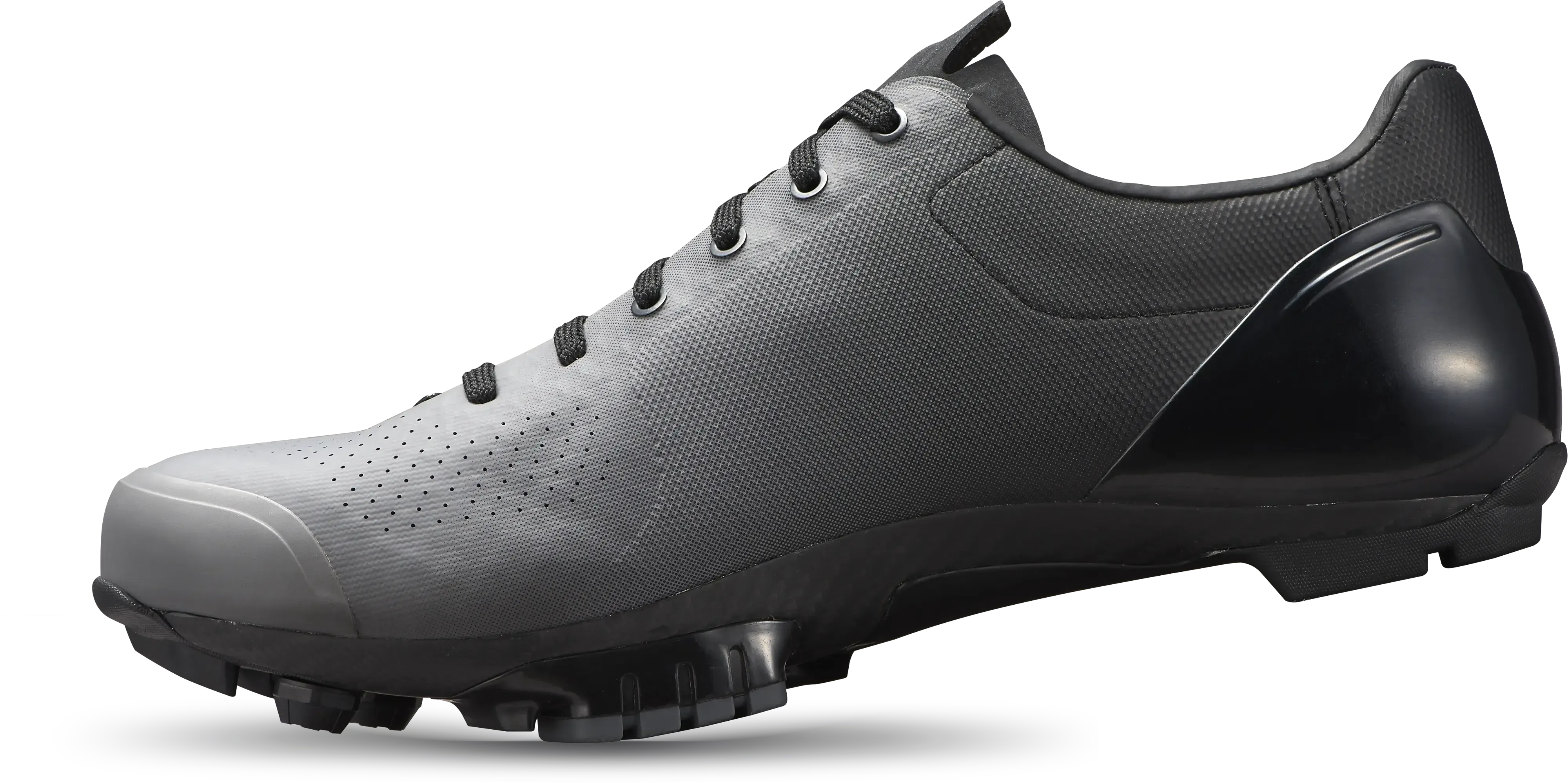 S-Works Recon Lace Gravel Shoes