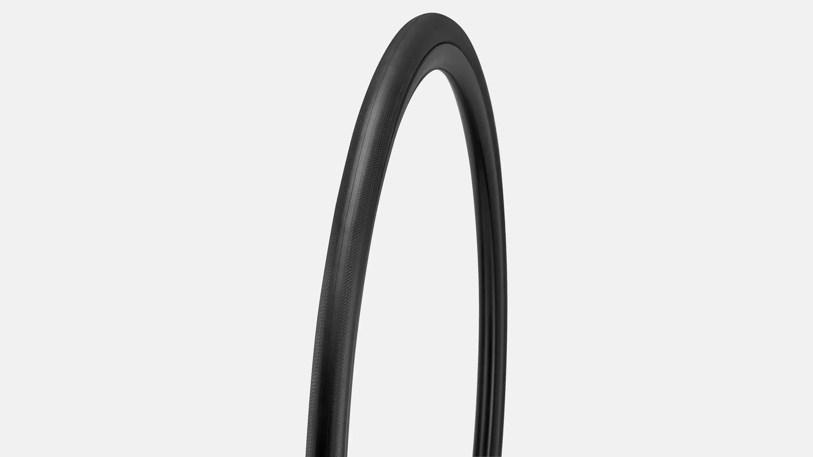S-Works Turbo Folding Race Tire