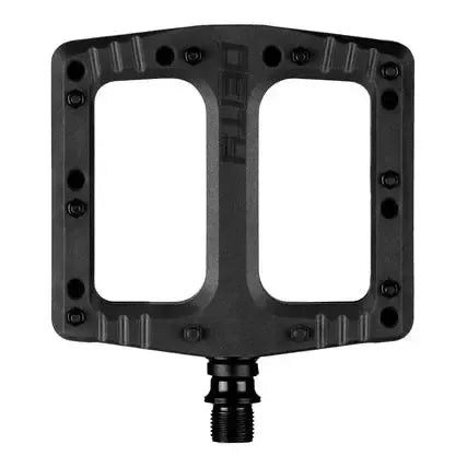 Deftrap Pedals