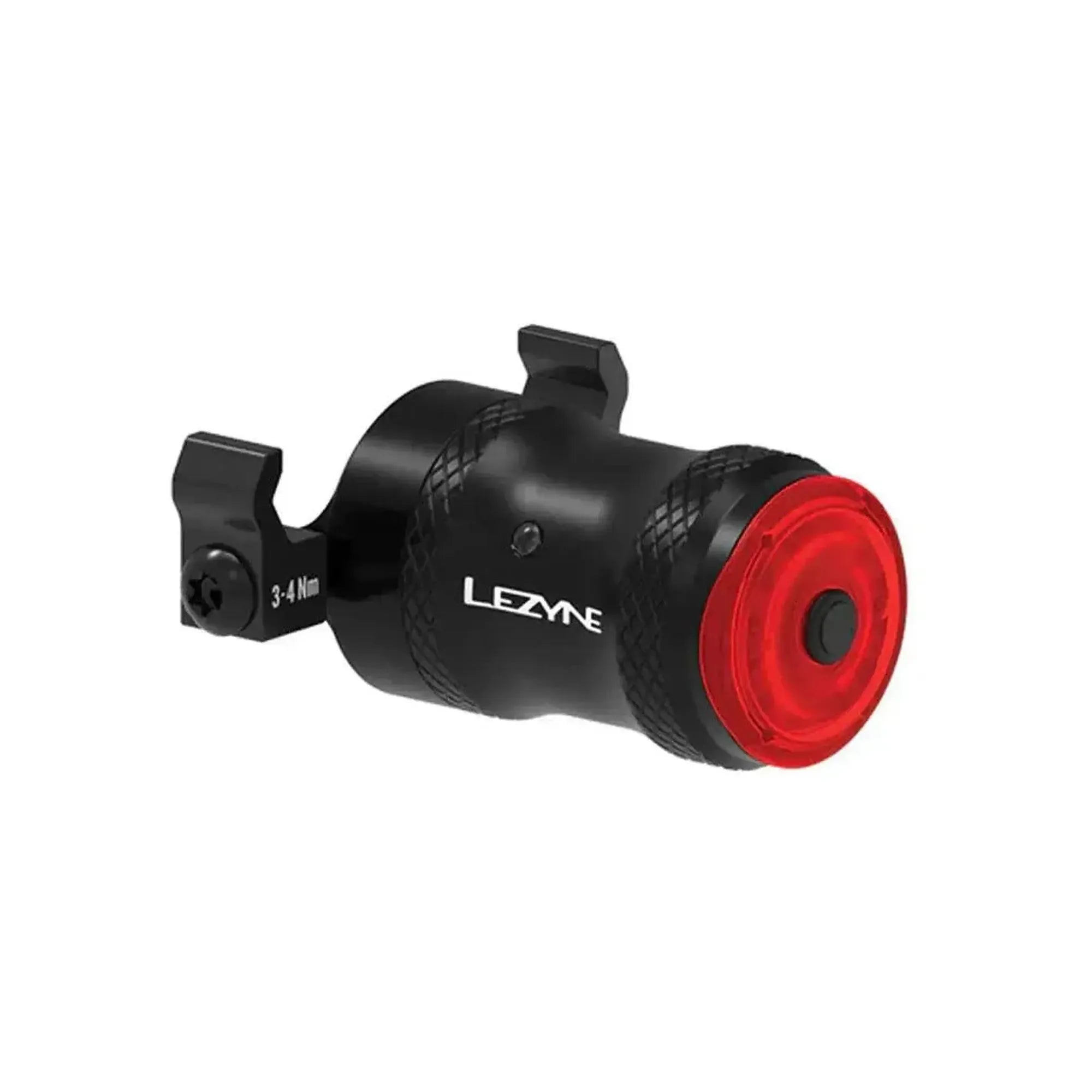 Saddle Ai Alert 250 Rear-Saddles-bikeNOW