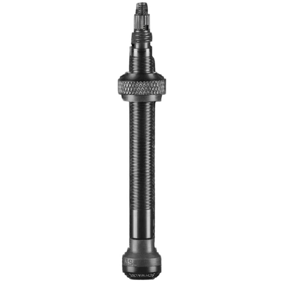 Schwalbe tubeless valve 60mm Length (set of 2)