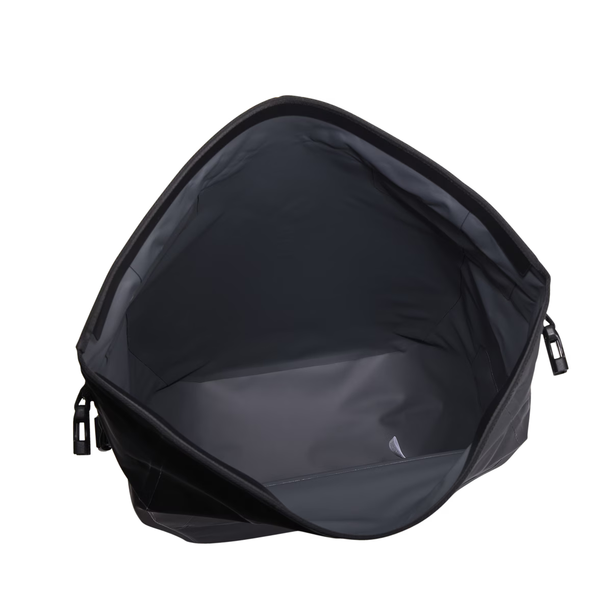 Sheild Pannier Bag with Inlock 22L