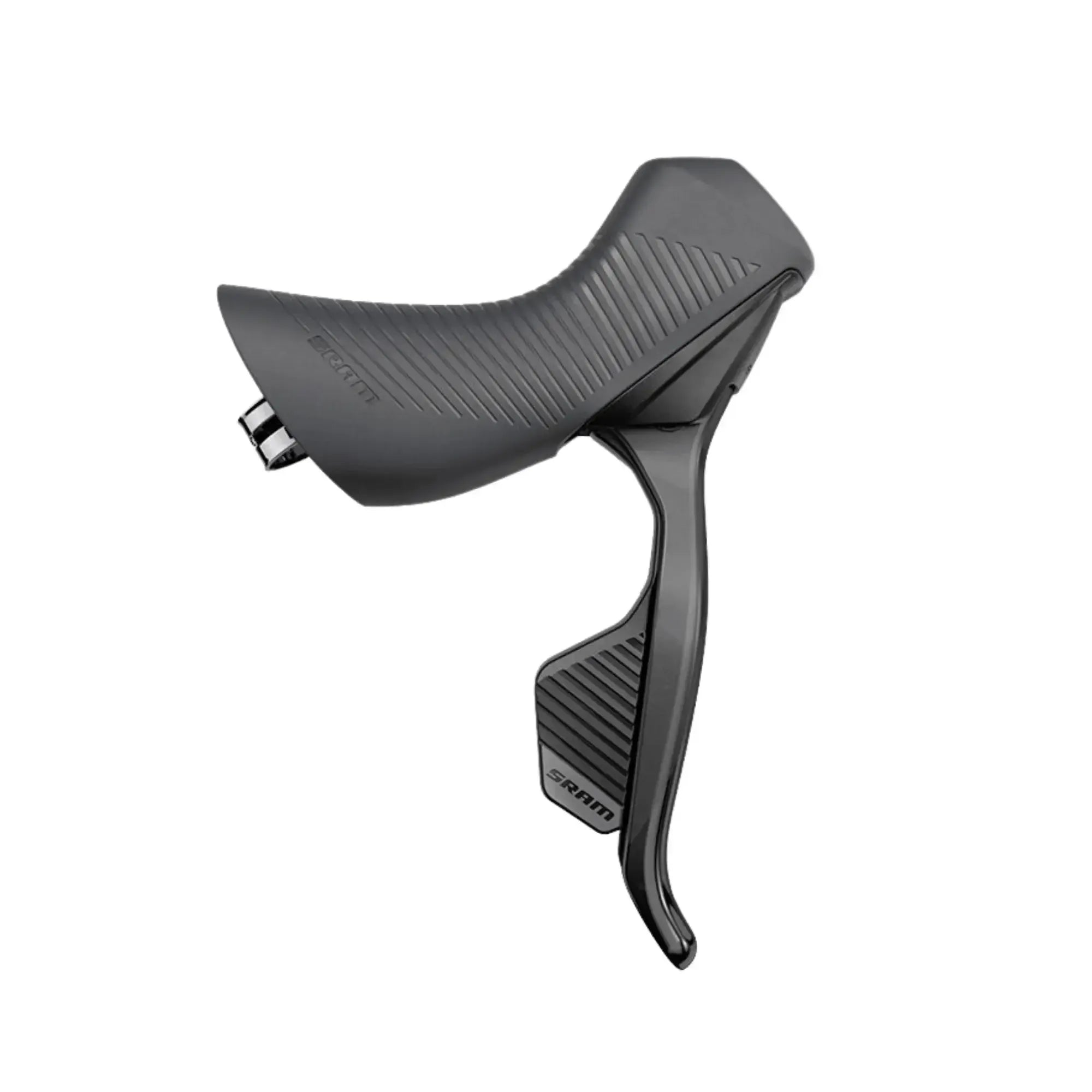 Right Shifter Rival AXS Hydraulic Disc Flat Mount Front Brake 2