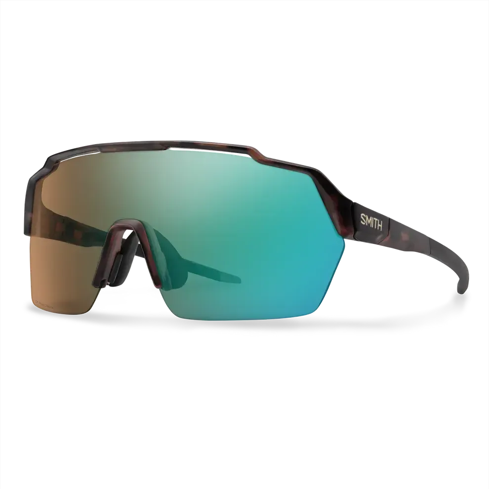 Shift Split Mag Glasses