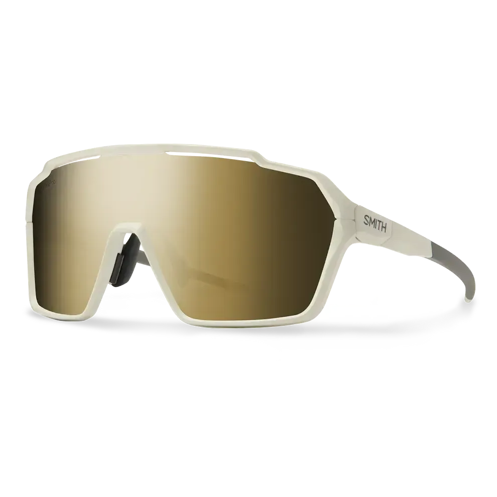 Shift XL Mag Glasses