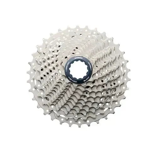 Shimano CS-HG800-11 spd cassette
