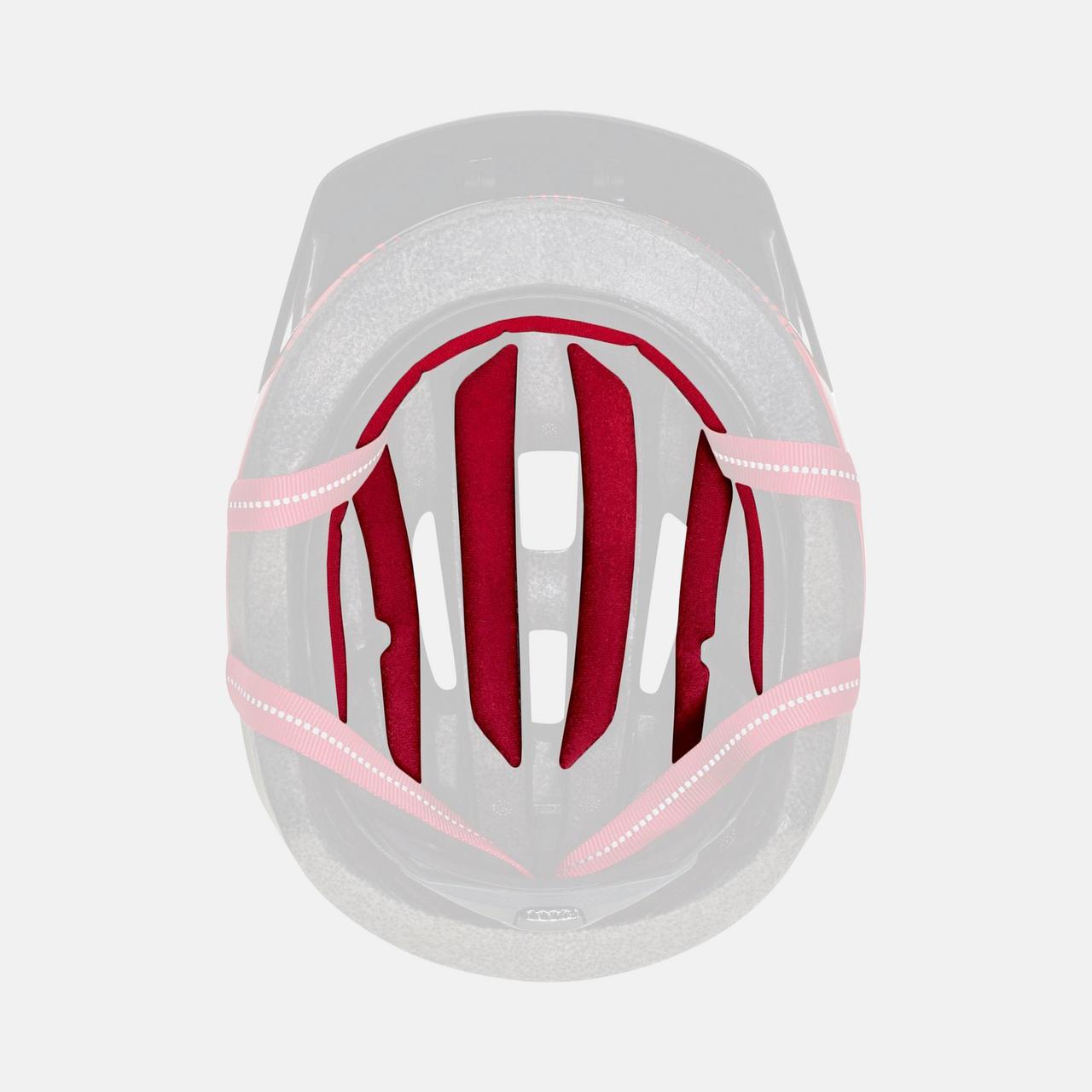 Shuffle Child Pad Set