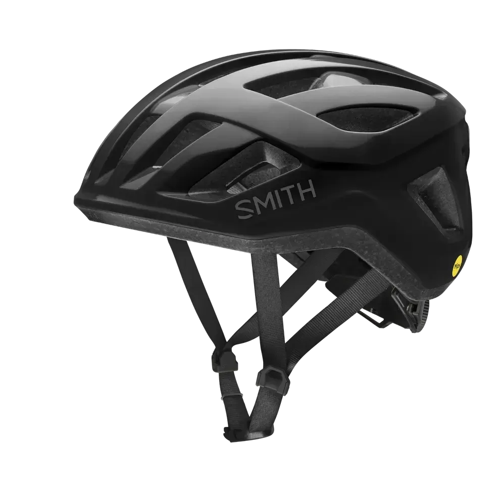 Signal MIPS Helmet