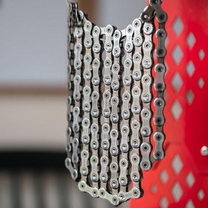 SILCA Secret Chain Blend - Hot Melt Wax