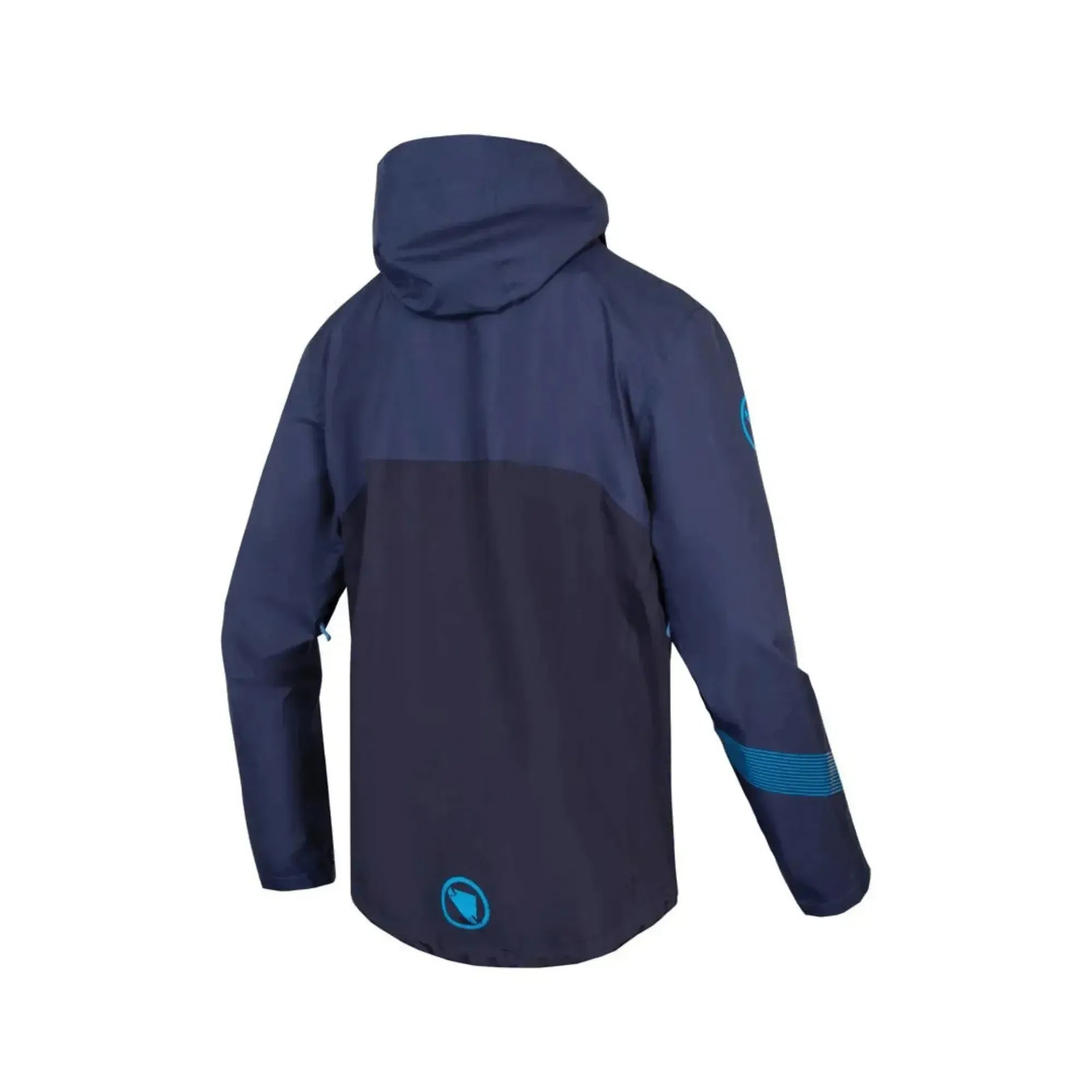 ENDURA SINGLETRACK JACKET II NAVY 2 (1)