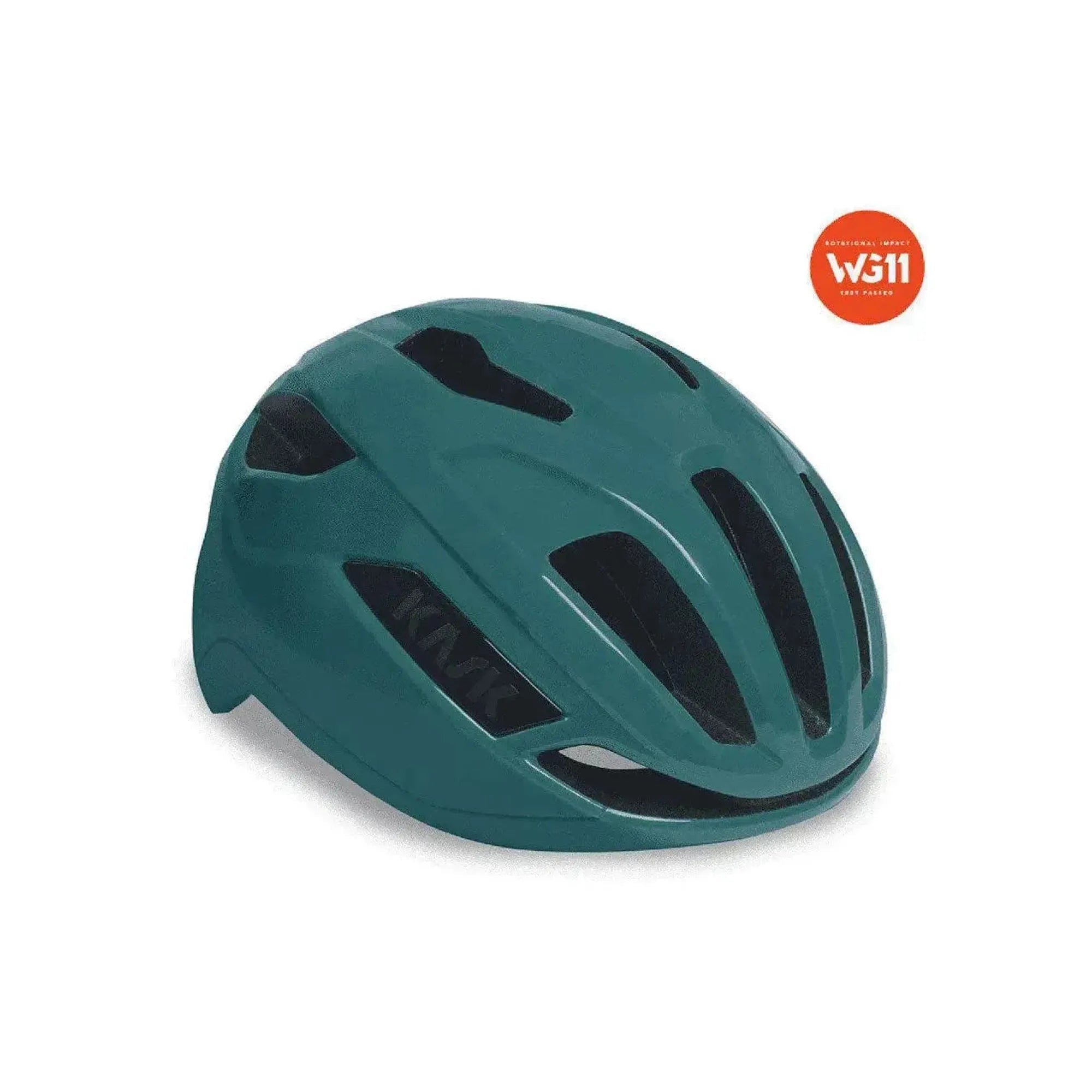 Sintesi Helmet-Helmets-bikeNOW