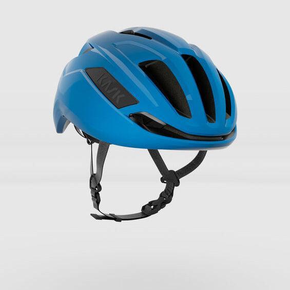 Sintesi Helmet