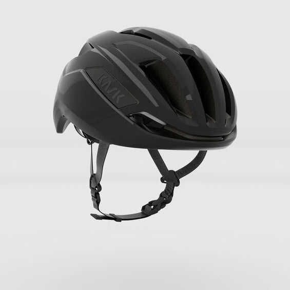 Sintesi Helmet