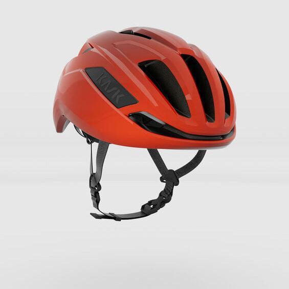 Sintesi Helmet