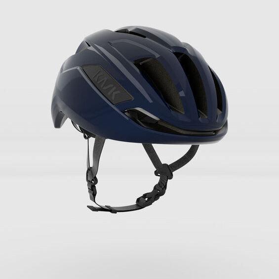 Sintesi Helmet