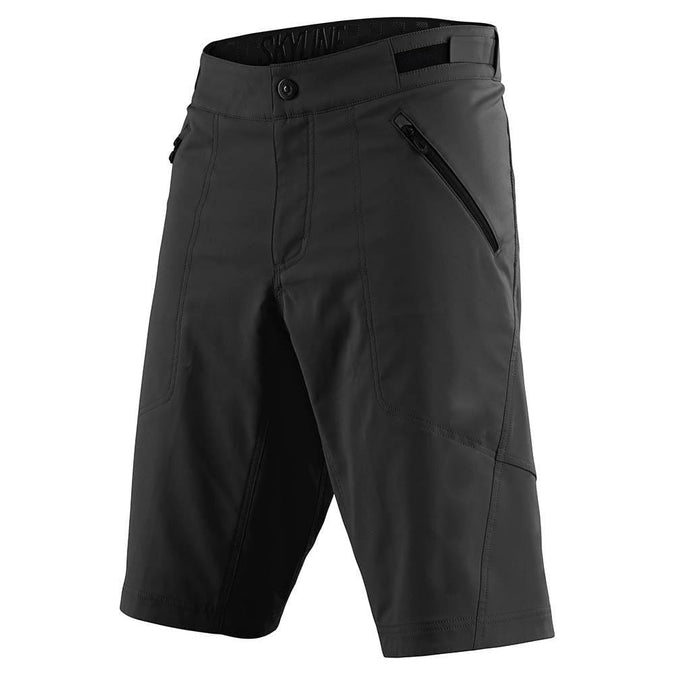 Skyline Short Shell 2021