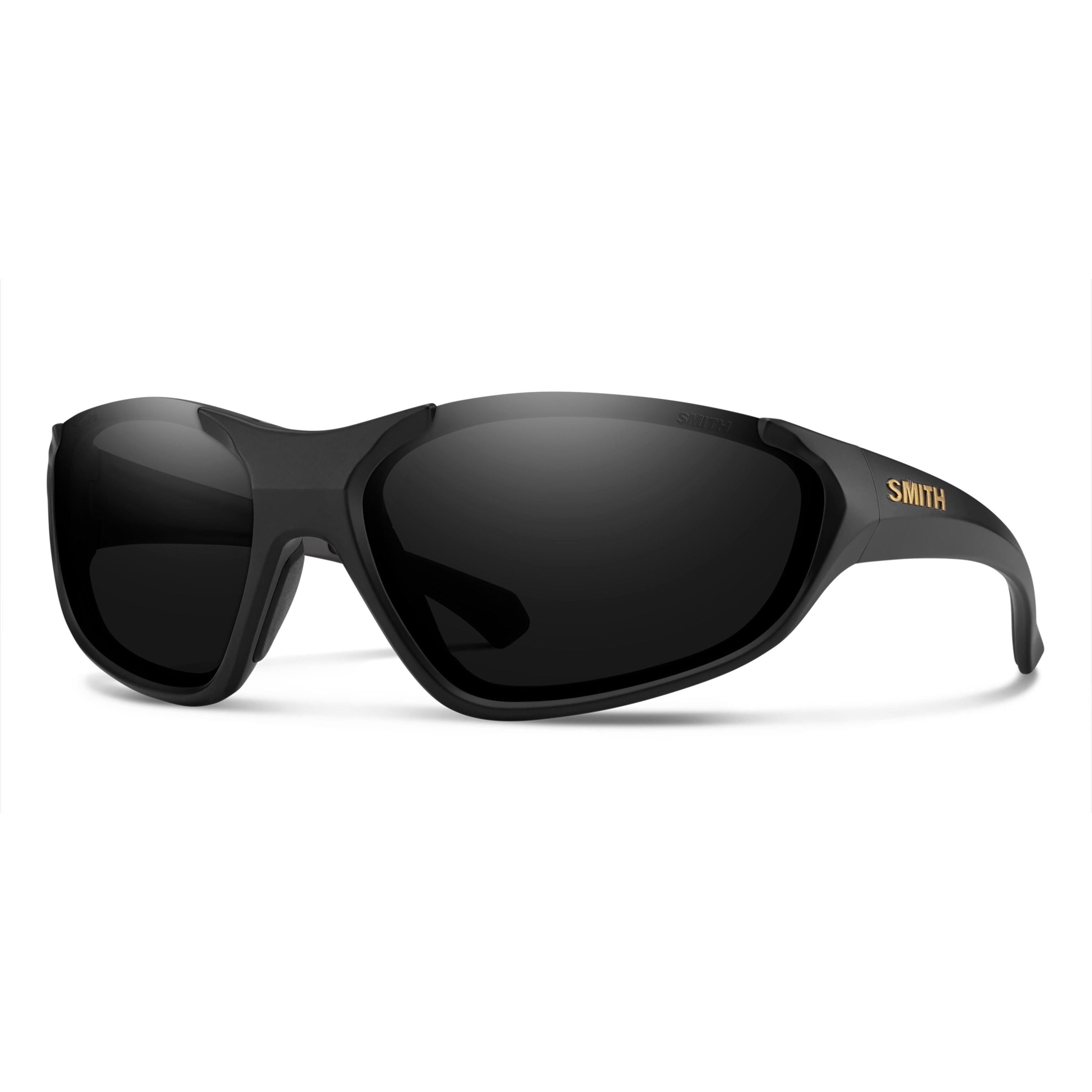 Sliders Glasses