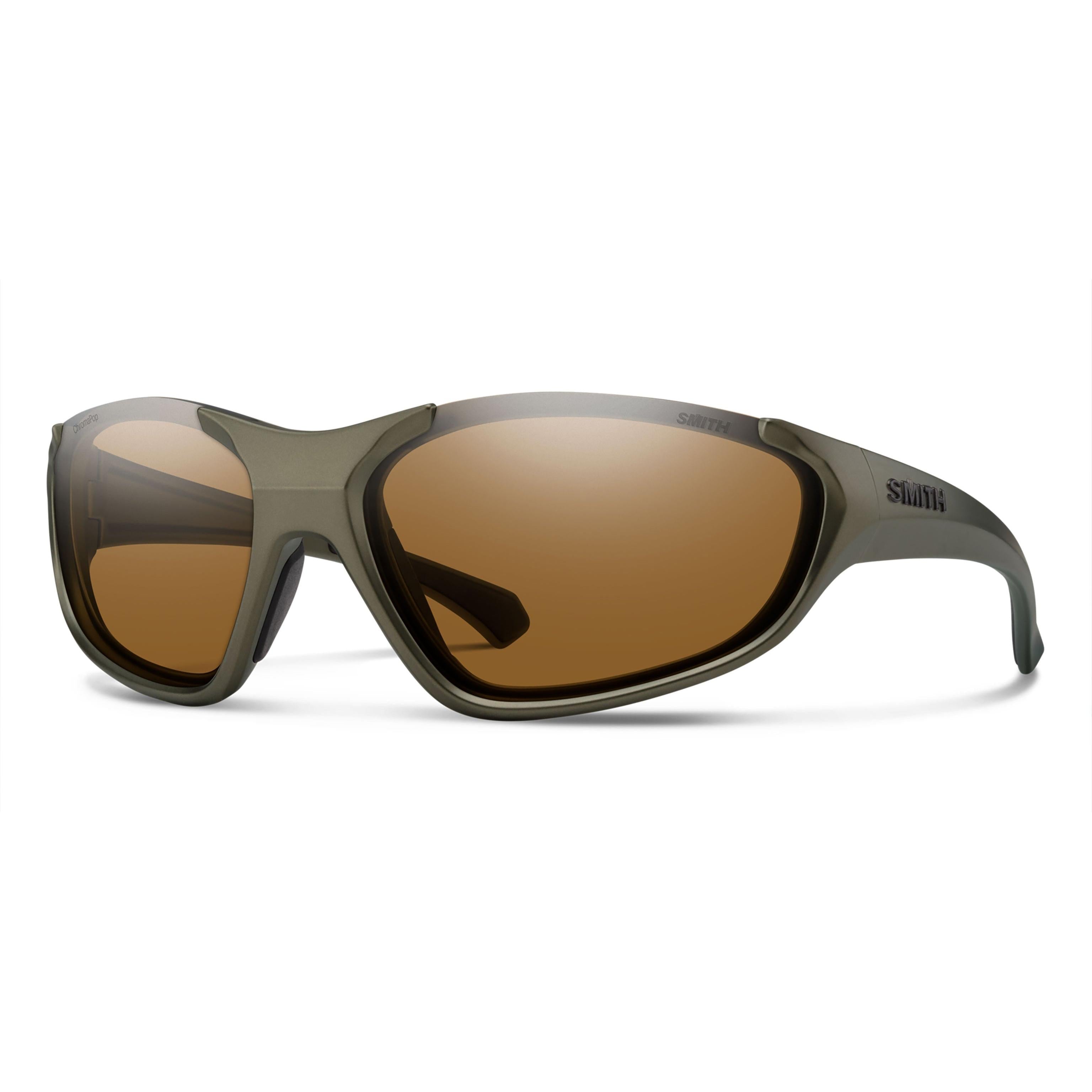 Sliders Glasses