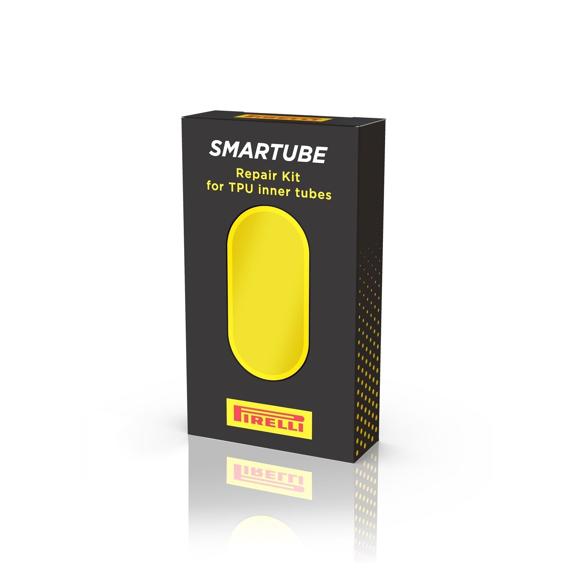 Smartube Patch Kit