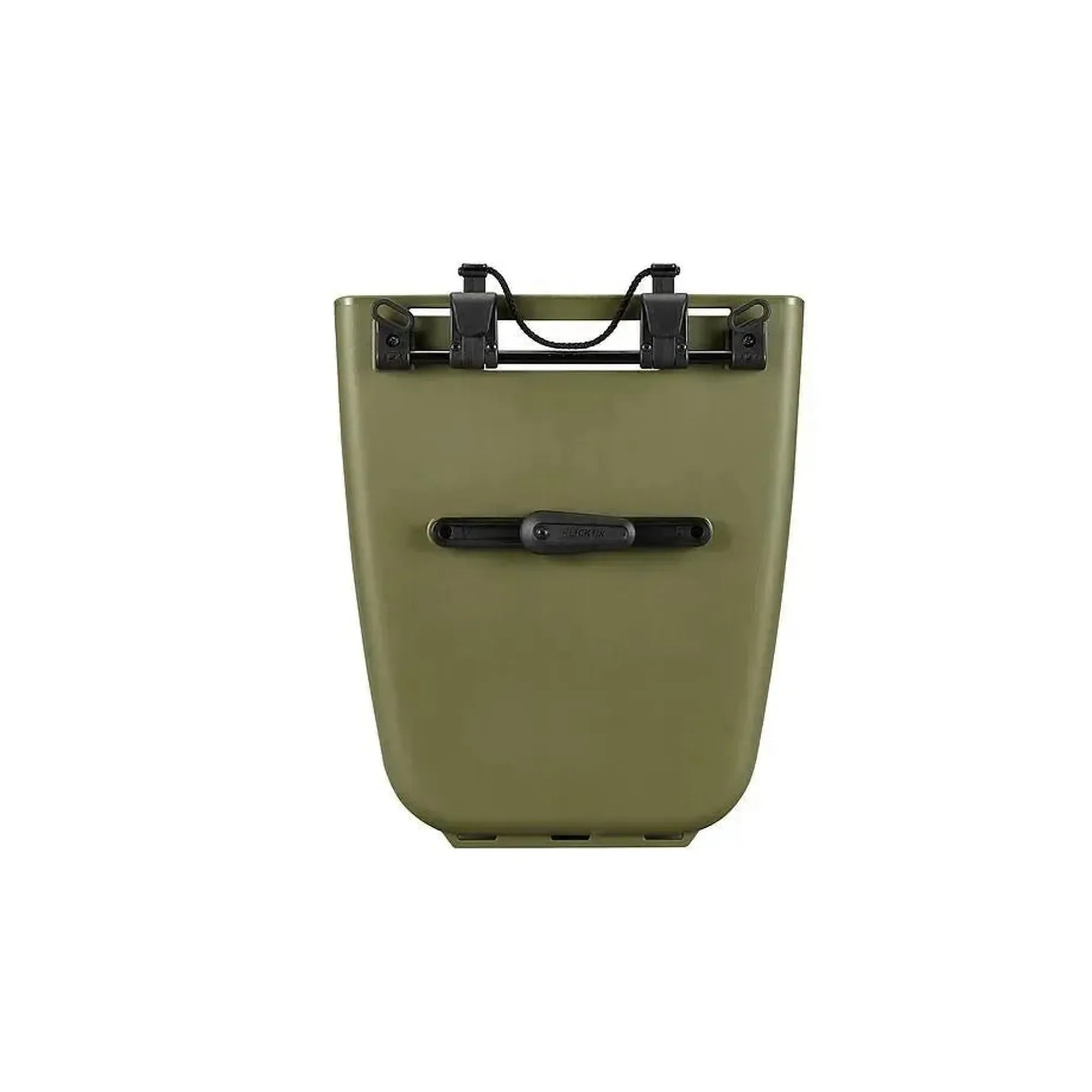 Specialized/Fjällräven Coolcave Pannier