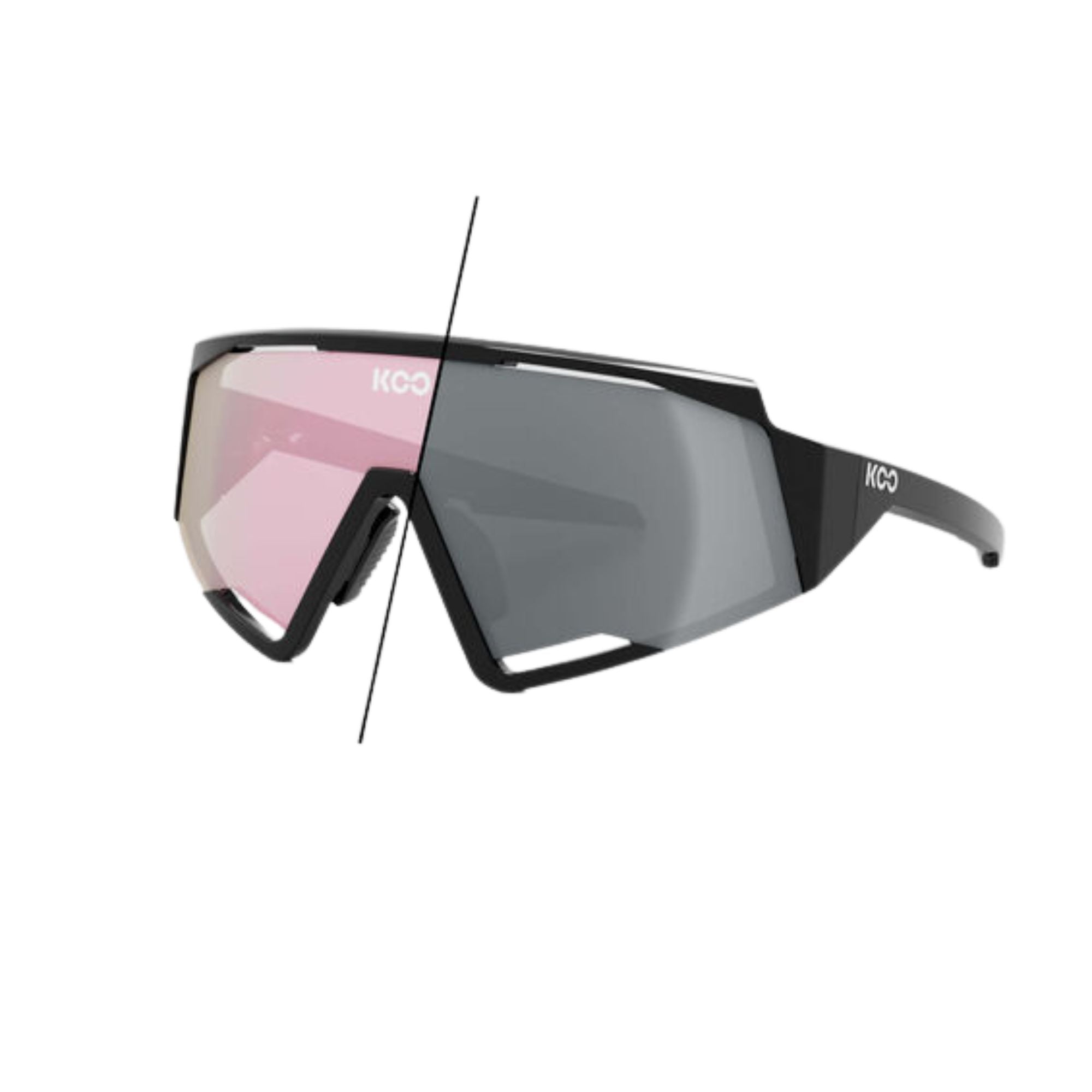 Spectro Sunglasses