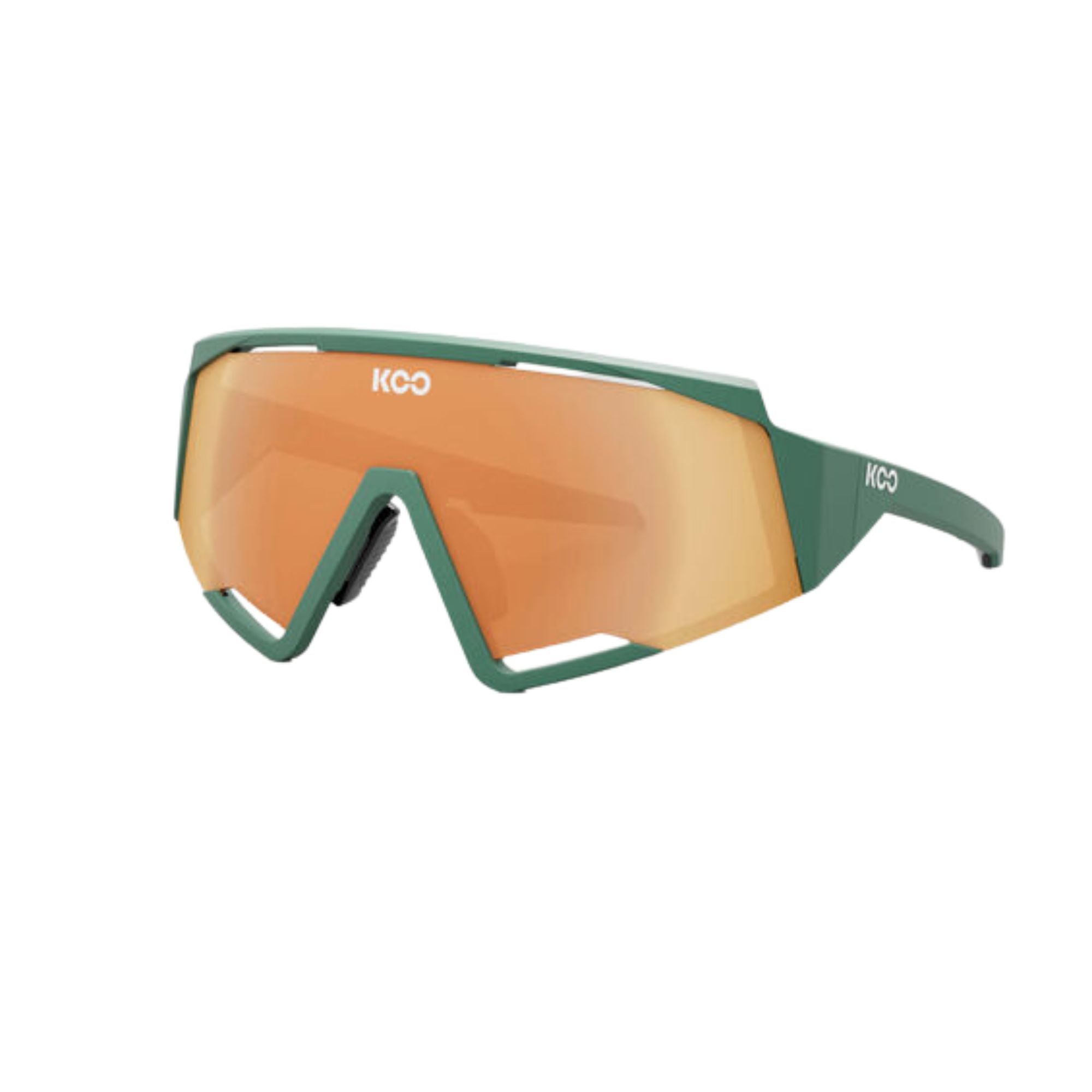 Spectro Sunglasses