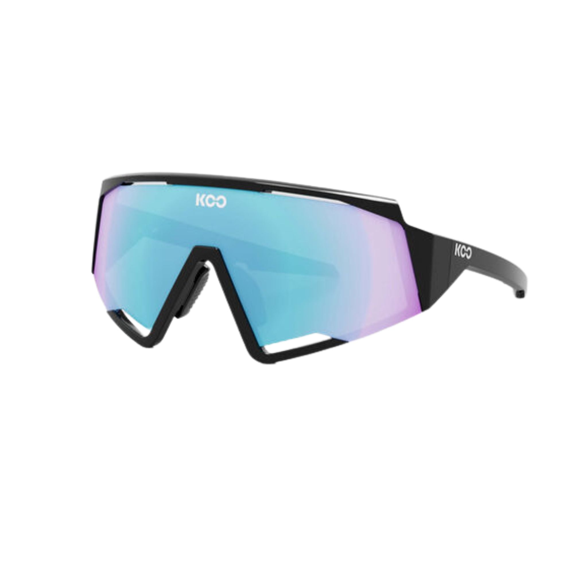 Spectro Sunglasses