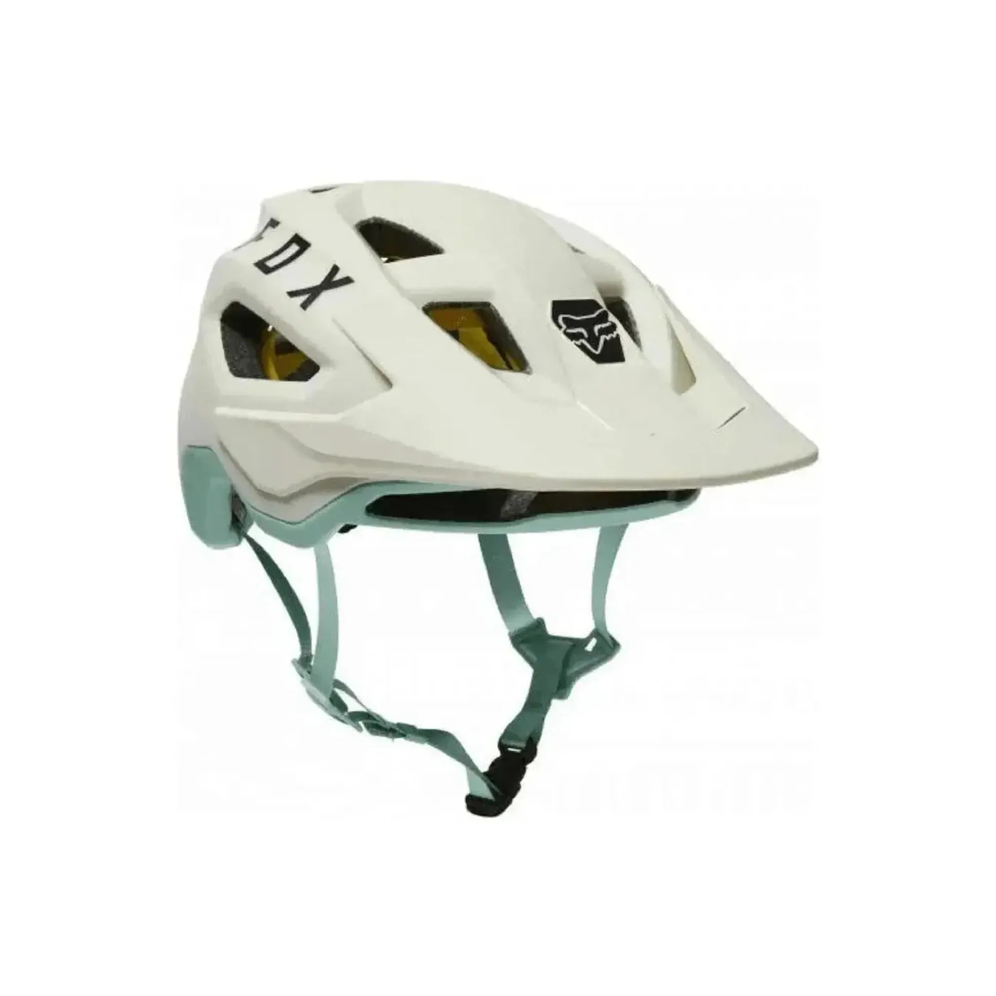 Speedframe Helmet Mips-Helmets-bikeNOW