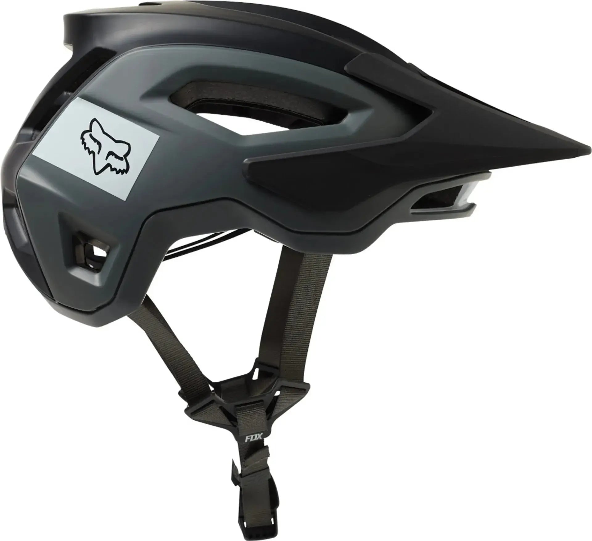 Speedframe Pro Helmet