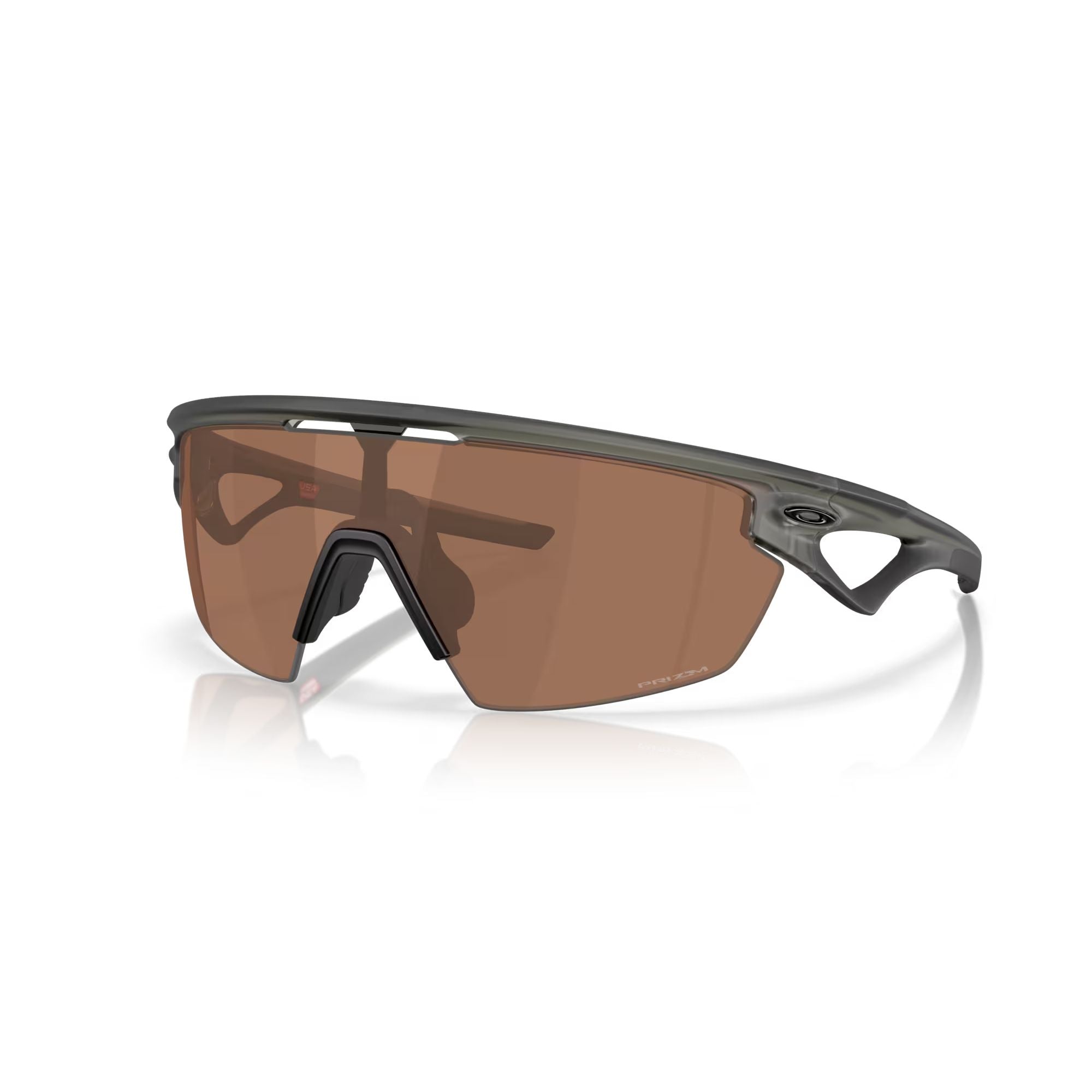 Sphaera Sunglasses
