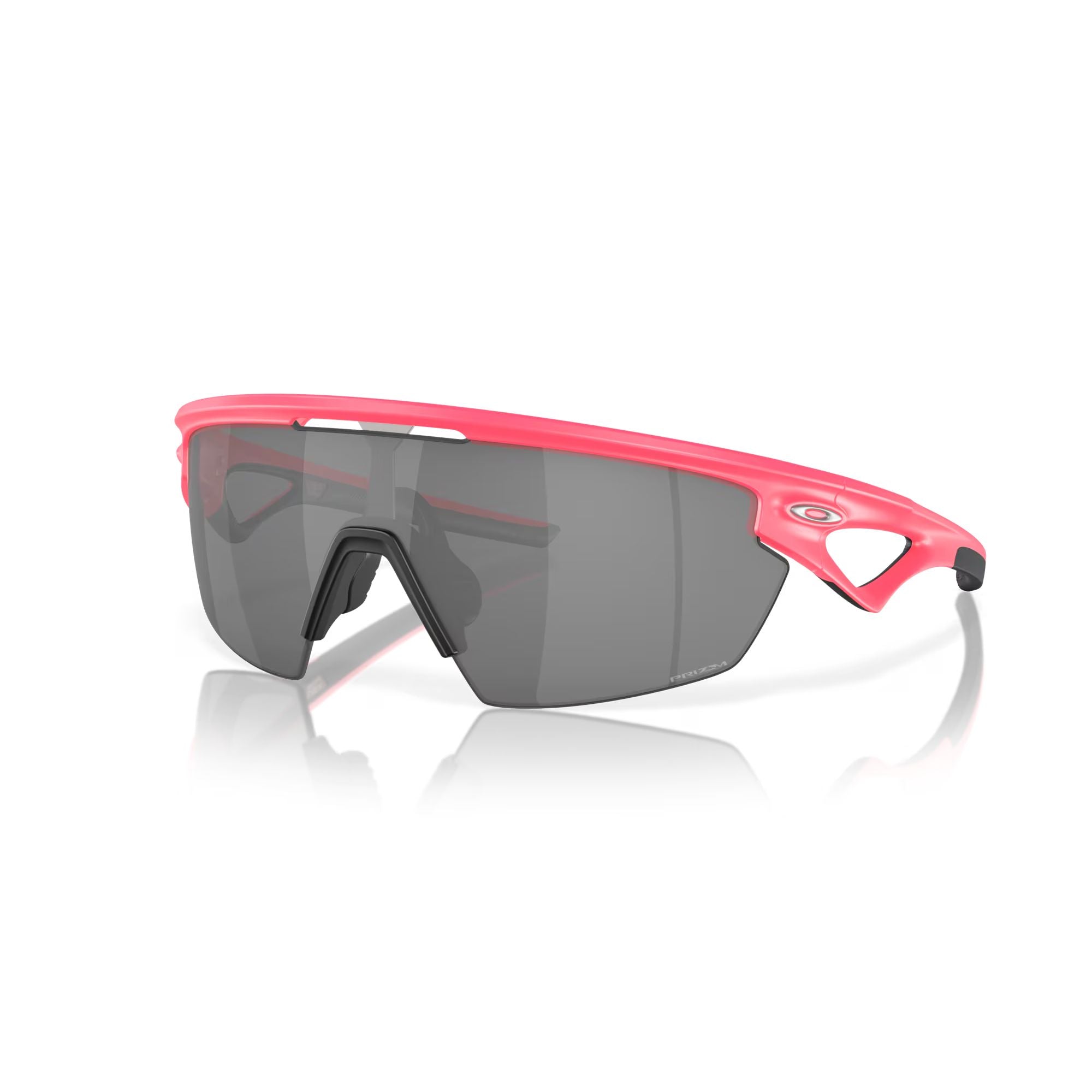 Sphaera Sunglasses