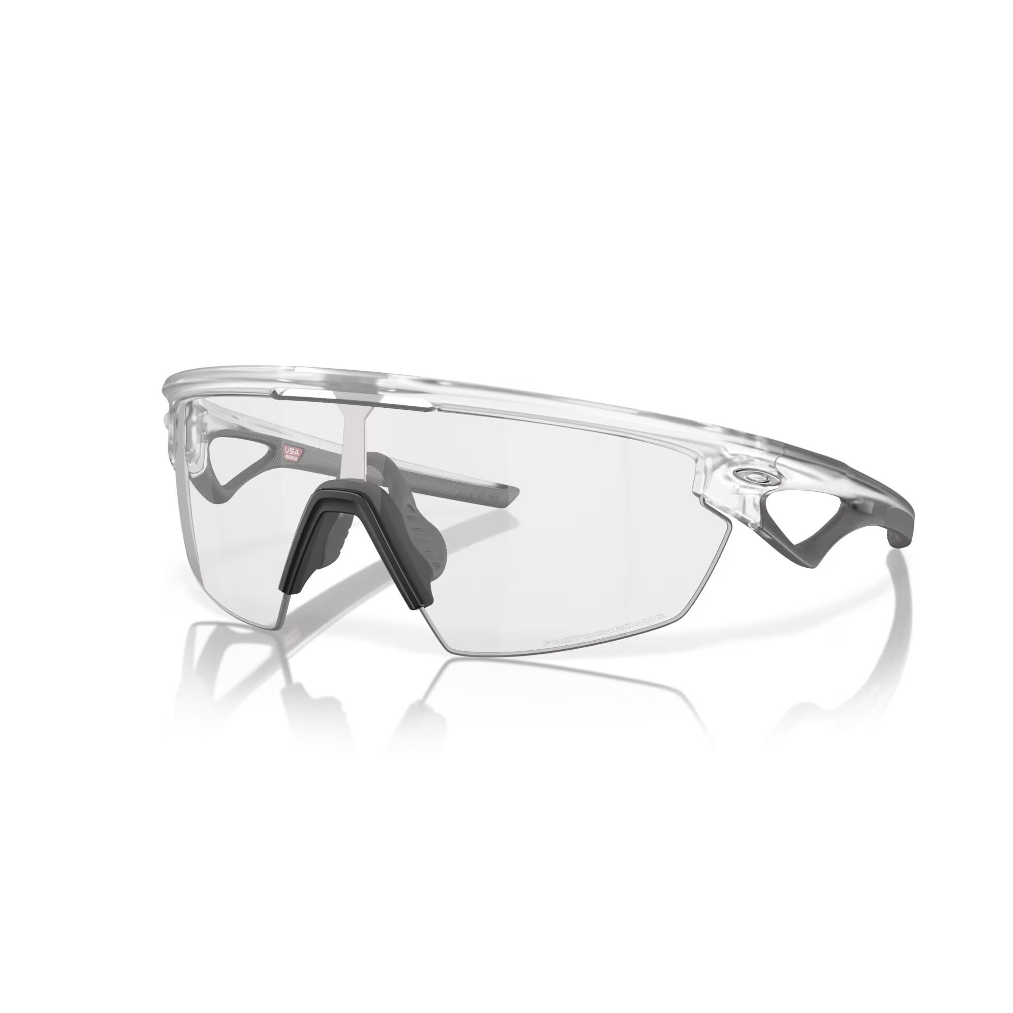 Sphaera Sunglasses