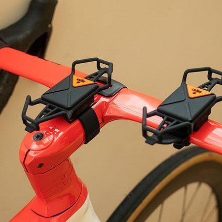 Spider 360 Phone Mount