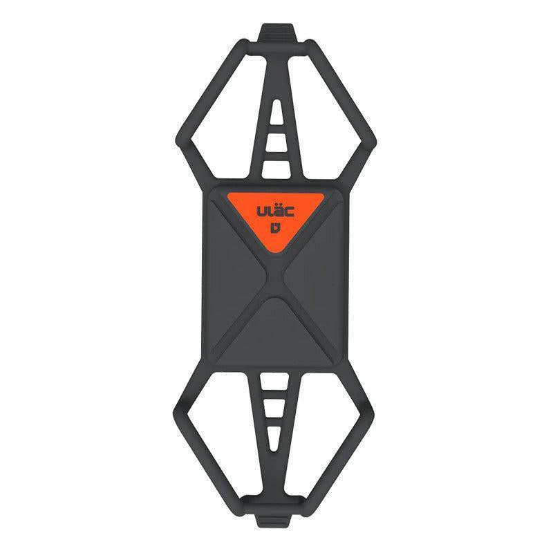 Spider 360 Phone Mount