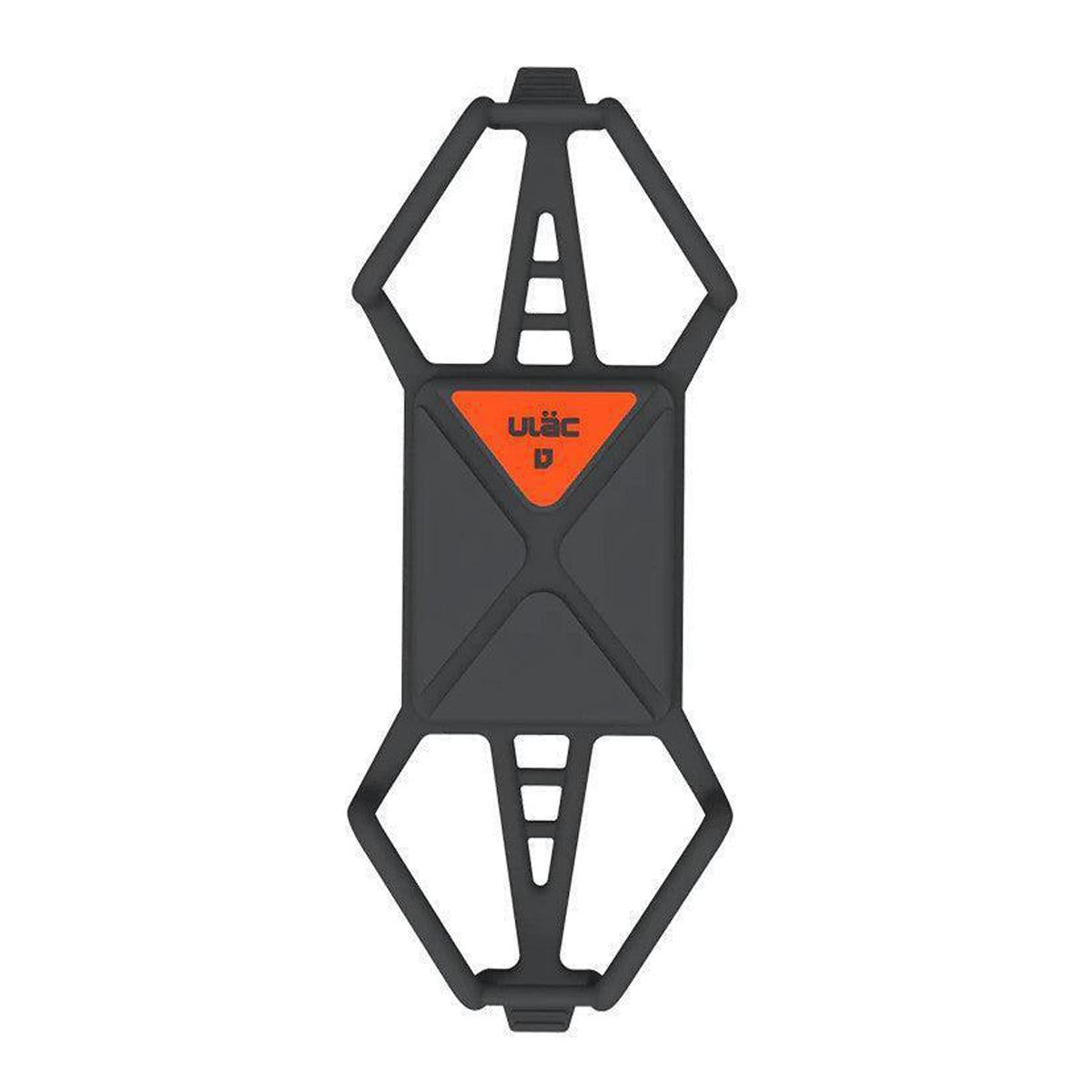 Spider 360 Phone Mount