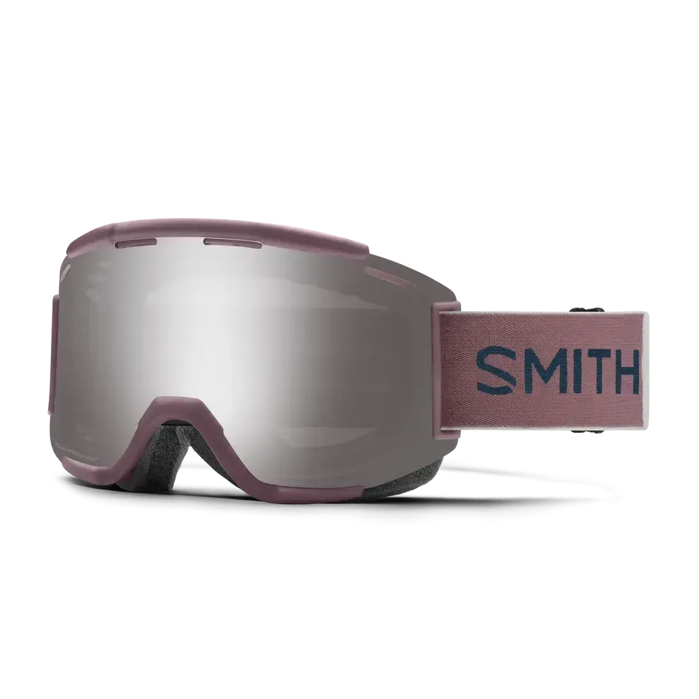 Squad MTB Goggles