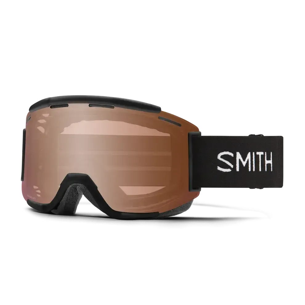 Squad MTB Goggles