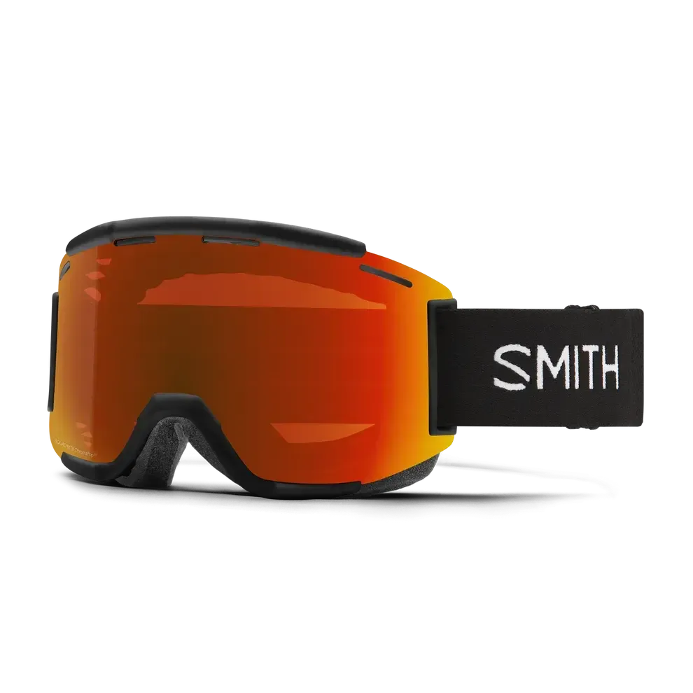 Squad MTB Goggles