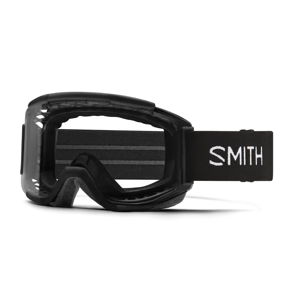 Squad MTB Goggles