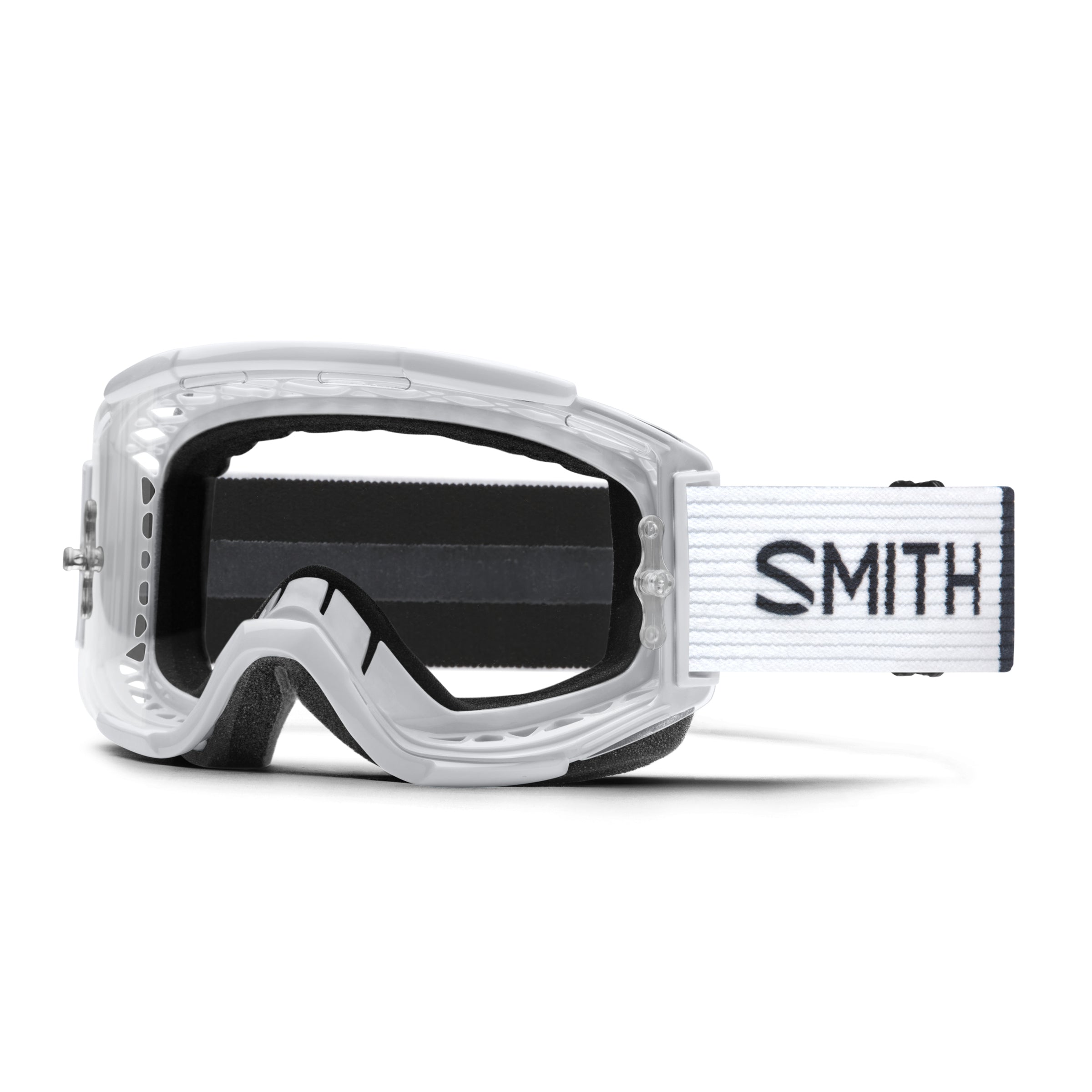 Squad MTB Goggles