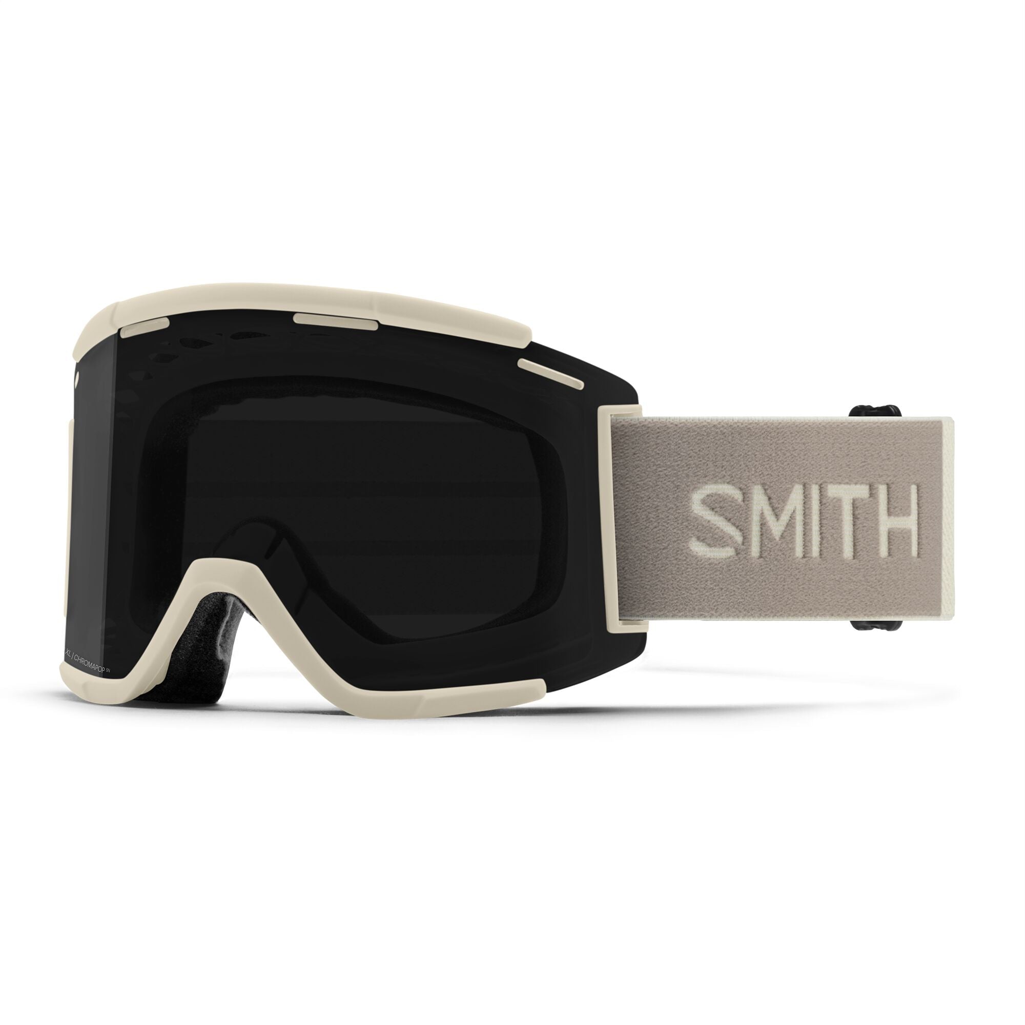 Squad XL MTB Goggles