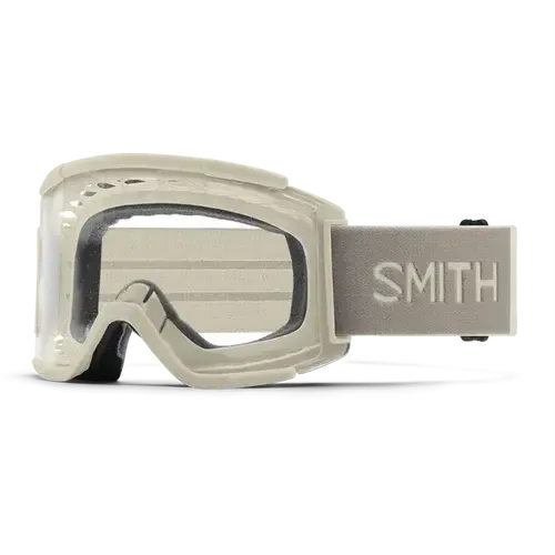 Squad XL MTB Goggles