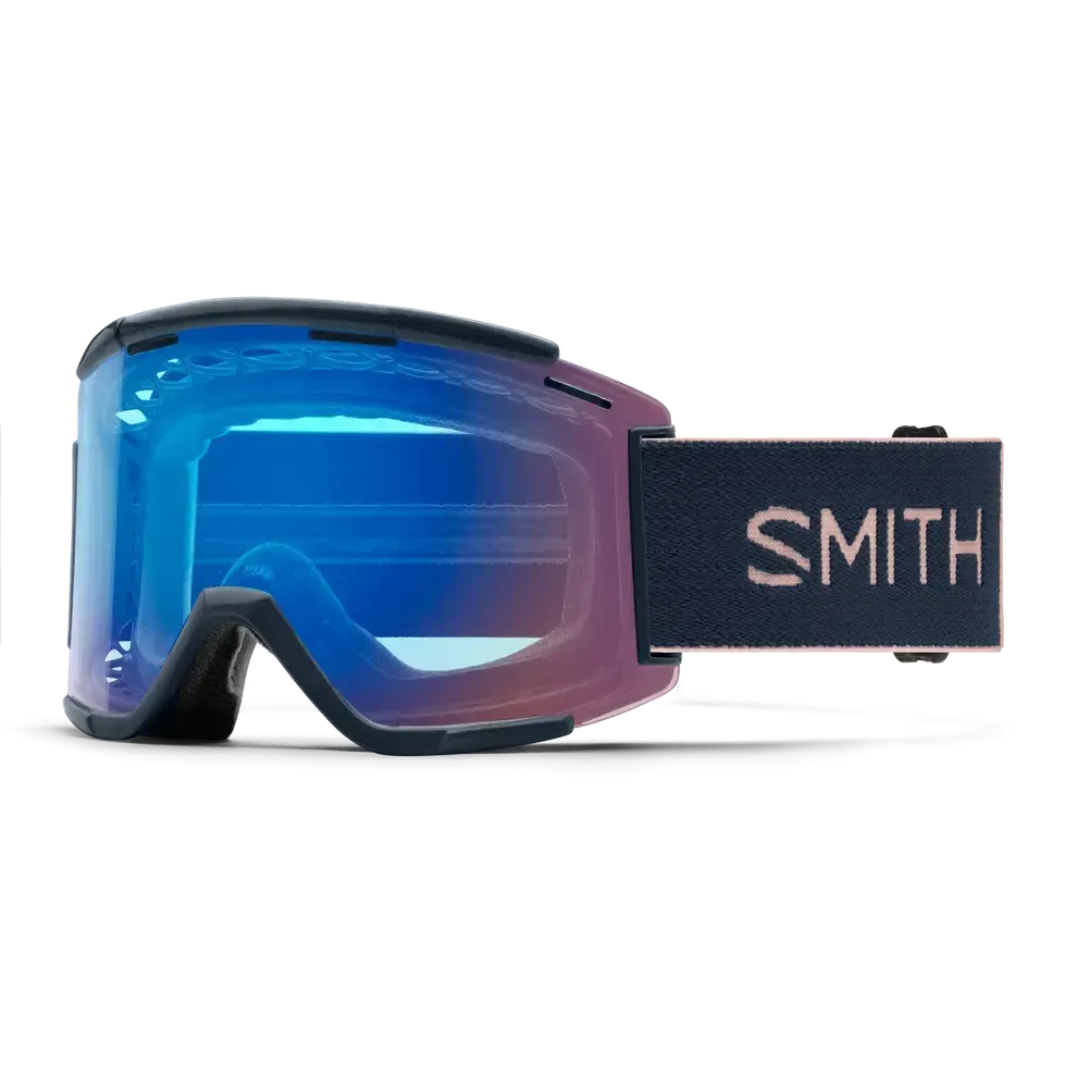 Squad XL MTB Goggles
