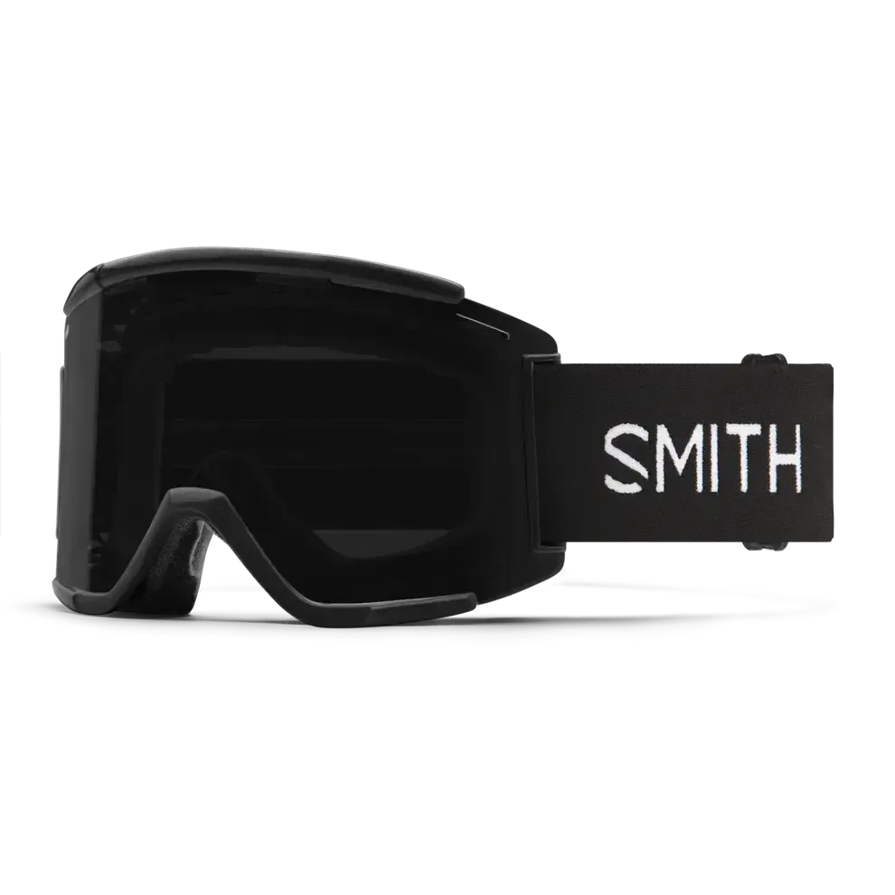 Squad XL MTB Goggles