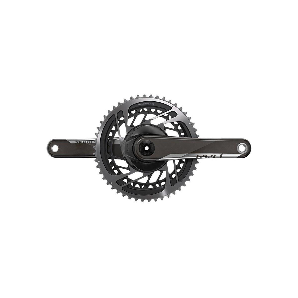 Sram Red D1 Crankset 46/33T