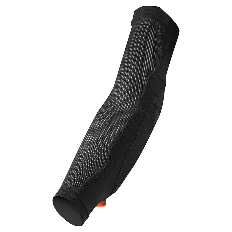 Stage Elbow Guard | XL/XXL